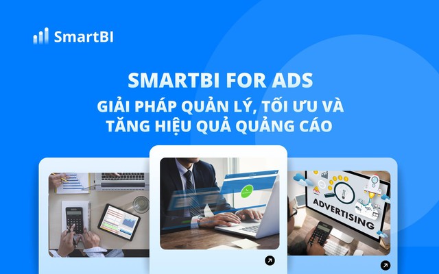 Thế Giới Skinfood: Tầm nhìn tăng trưởng và mở rộng sân chơi cho mỹ phẩm- Ảnh 3.