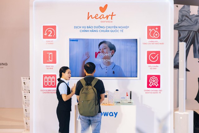 Nghịch l&yacute; b&ecirc;n trong th&oacute;i quen sử dụng nước đ&aacute; của người Việt - Ảnh 4.