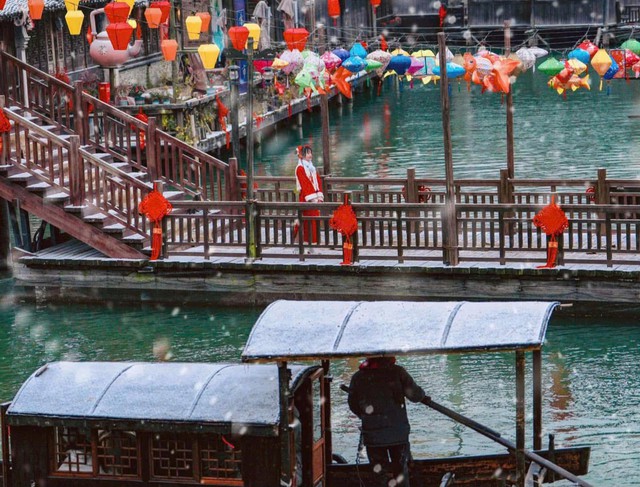 Khách Việt sẵn sàng chi nhiều hơn cho du lịch dịp Tết Nguyên đán- Ảnh 1.