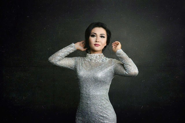 Nhạc trưởng Trần Nhật Minh chỉ huy hòa nhạc chào năm mới 2026 - Ảnh 2.