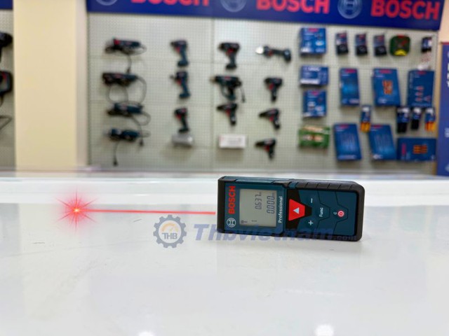 Top 5 máy đo khoảng cách laser đáng đầu tư cho thợ xây dựng- Ảnh 2.