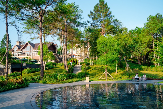 Thanh Xuan Valley: Giá trị vượt thời gian từ pháp lý sở hữu lâu dài - Ảnh 3.