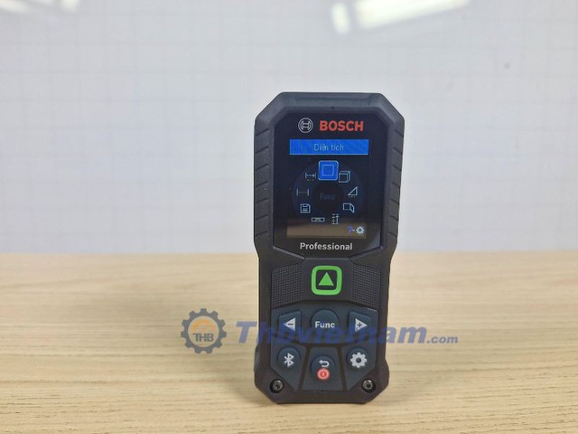Top 5 máy đo khoảng cách laser đáng đầu tư cho thợ xây dựng- Ảnh 3.