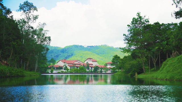 Thanh Xuan Valley: Giá trị vượt thời gian từ pháp lý sở hữu lâu dài - Ảnh 4.