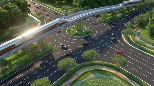 “Cất cánh” cùng APEC 2027: Cơ hội hút du khách và nhân tài thế giới đến Phú Quốc- Ảnh 4.