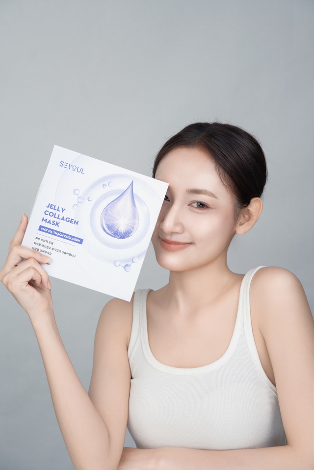 Cách Seyoul đảm bảo chất lượng từ phía sau sản phẩm - Ảnh 3.