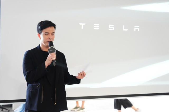 Spotlight Asia và chiến lược kể chuyện bằng văn hoá khu vực đa quốc gia- Ảnh 2.