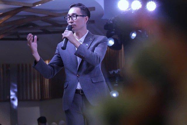 Vì sao Sumikura chọn “Home Coming” làm dấu mốc chiến lược đầu năm 2026 - Ảnh 3.