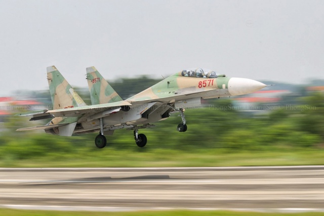 "Câu chuyện từ Dung Quất"- Ảnh 2.