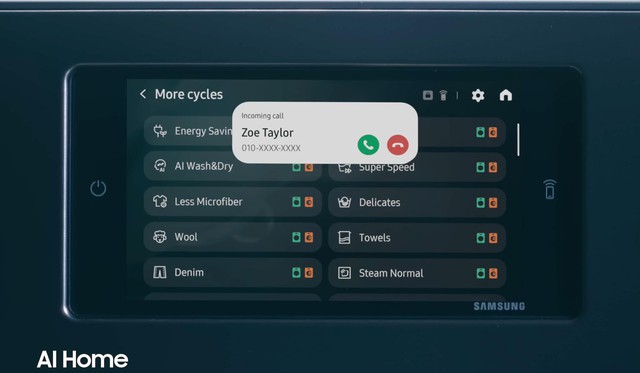 Chọn đồ gia dụng đón Tết, không thể bỏ qua yếu tố đặc biệt này - Ảnh 4.