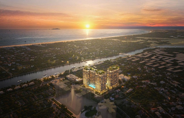 Live Concert “Tri Âm” - Tuyệt phẩm âm nhạc thay lời tri ân đến từ Regal Group- Ảnh 4.