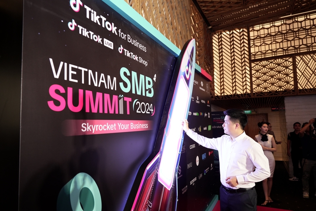 Zeno Digital: Từ viral đến giá trị thật – Cuộc chuyển mình của ngành quảng cáo Việt- Ảnh 2.