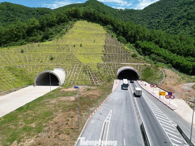 ROX Living Aquamarine – “Viên ngọc sáng” tại phía Bắc Nghệ An - Ảnh 1.