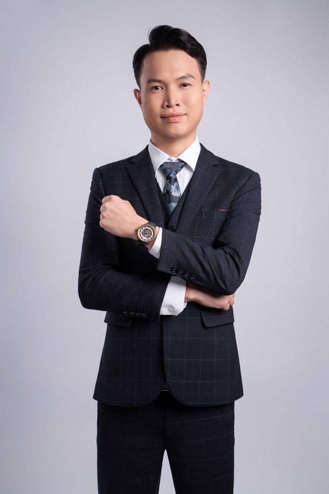 Bao bì Hupuna Group kiến tạo sự khác biệt, cùng doanh nghiệp vững bước thành công - Ảnh 1.