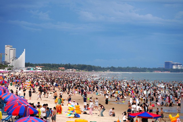 5 dự án hạ tầng “kích hoạt” bất động sản biển Vũng Tàu - Ảnh 2.