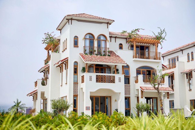 5 dự án hạ tầng “kích hoạt” bất động sản biển Vũng Tàu - Ảnh 4.