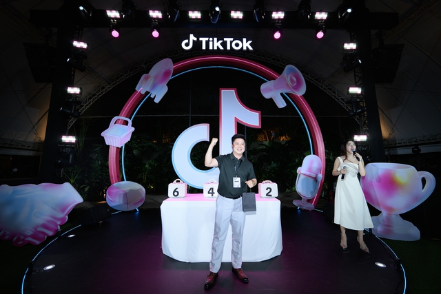 Zeno Digital và câu chuyện thương mại điện tử xuyên biên giới: từ mục tiêu đến chiến lược thực thi - Ảnh 1.