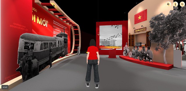 Admicro và niềm tự hào góp mặt trong cú đúp giải thưởng tại Vạn Xuân Awards 2025 - Ảnh 1.