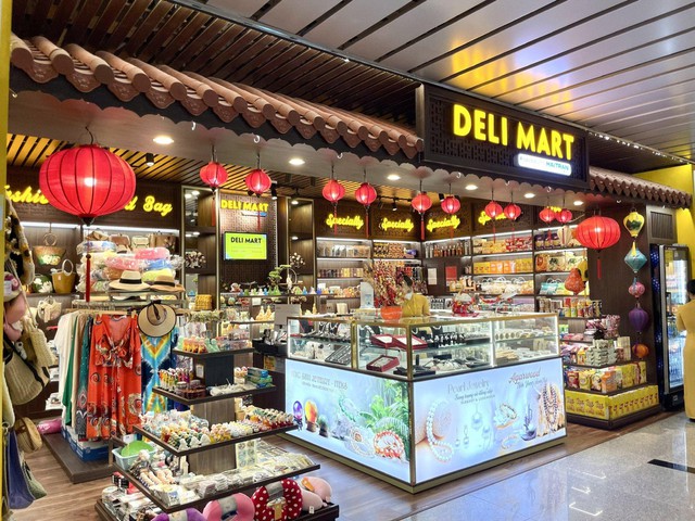 Nền tảng nhân sự trong chiến lược phát triển của Hai Tran Media & Airs Group- Ảnh 3.