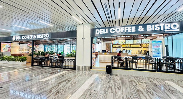 Nền tảng nhân sự trong chiến lược phát triển của Hai Tran Media & Airs Group- Ảnh 4.