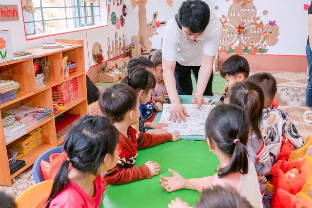 Lalala Baby và hành trình làm đồ chơi từ tình yêu của mẹ- Ảnh 4.