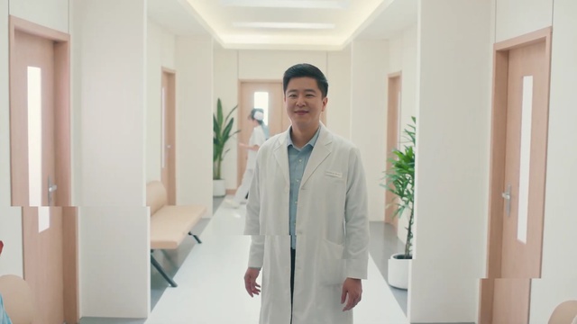 &ldquo;Hiểu nhịp tim, bền nhịp sống&rdquo; v&agrave; h&agrave;nh tr&igrave;nh chủ động chăm s&oacute;c sức khỏe c&ugrave;ng thiết bị th&ocirc;ng minh- Ảnh 2.