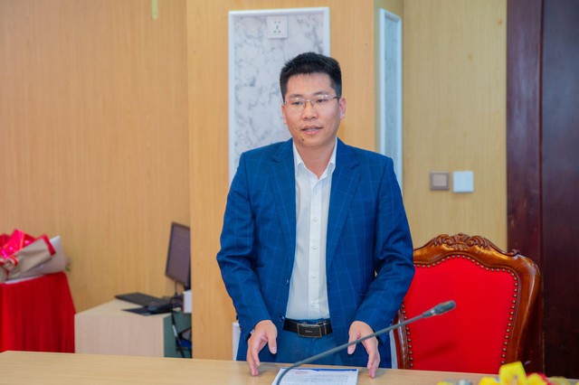 Metfone chuẩn hóa quản trị theo tiêu chuẩn quốc tế để củng cố vị thế tại thị trường Campuchia- Ảnh 3.