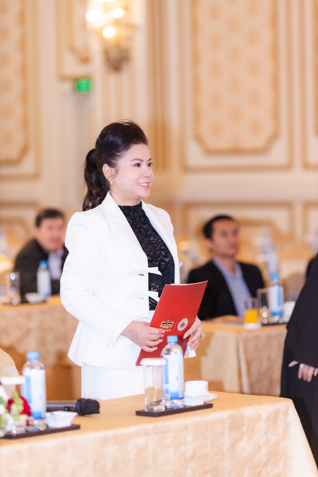 Cà phê Việt Nam 2025:  Ngược gió vươn cao và những cú hích chiến lược- Ảnh 4.