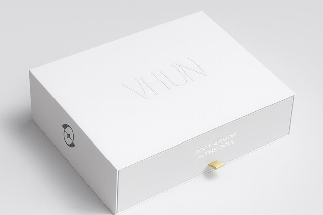 Dám nghĩ, dám làm: Câu chuyện thành công của thương hiệu Hupuna Group- Ảnh 2.