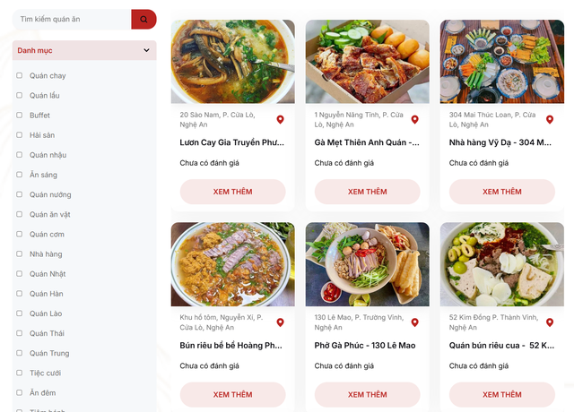 Toplist Nghệ An và tầm nhìn xây dựng cộng đồng trực tuyến tại xứ Nghệ - Ảnh 2.