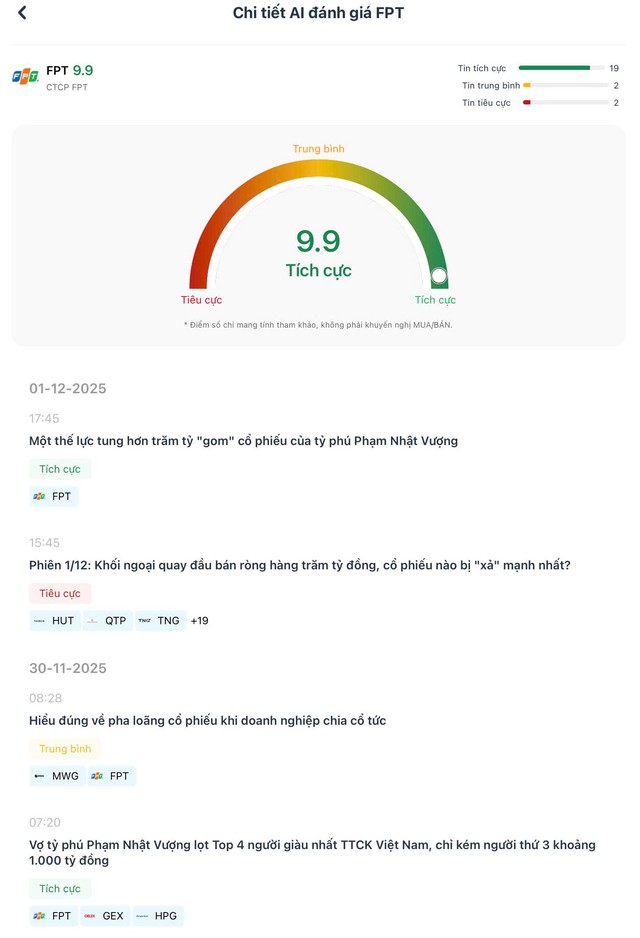 Pinetree và thế hệ nhà đầu tư tự chủ- Ảnh 2.