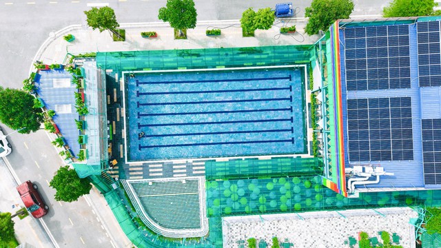 Kết nối – vị trí – pháp lý: Giúp AMDI Green City thành tâm điểm BĐS Tiên Du- Ảnh 2.