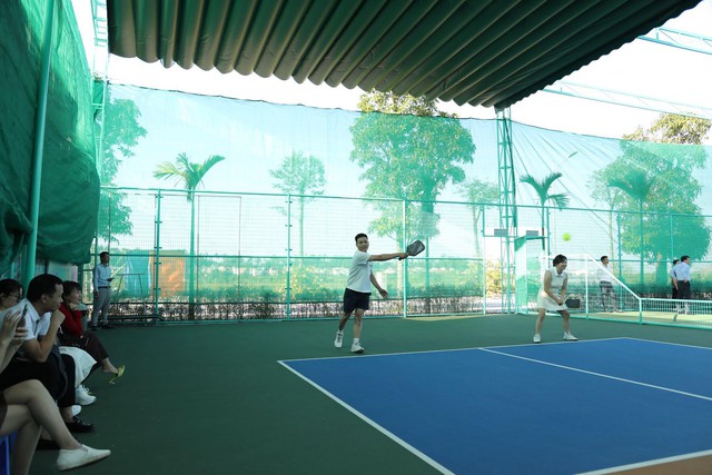 Kết nối – vị trí – pháp lý: Giúp AMDI Green City thành tâm điểm BĐS Tiên Du- Ảnh 3.