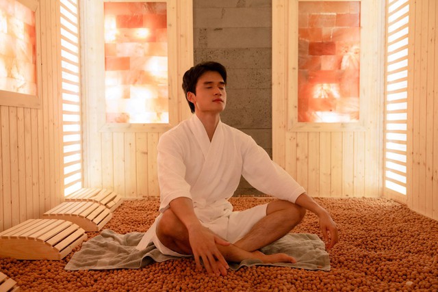 Kết nối – vị trí – pháp lý: Giúp AMDI Green City thành tâm điểm BĐS Tiên Du- Ảnh 4.