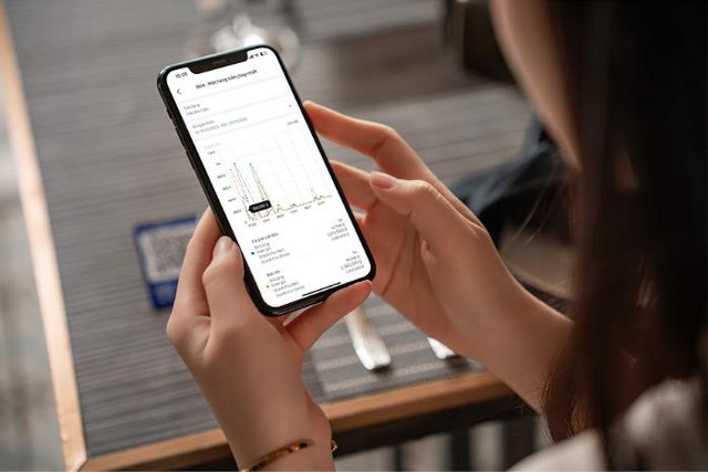 Miễn phí trọn đời: Chiến lược nào đứng sau phần mềm bán hàng FABiBox của iPOS.vn? - Ảnh 1.