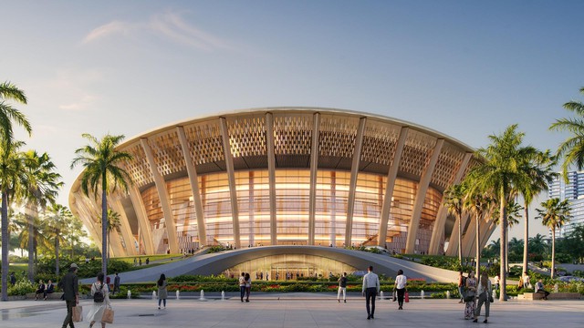 Chủ sở hữu Sun Property “mục sở thị” diện mạo Phú Quốc trước thềm APEC 2027 - Ảnh 1.