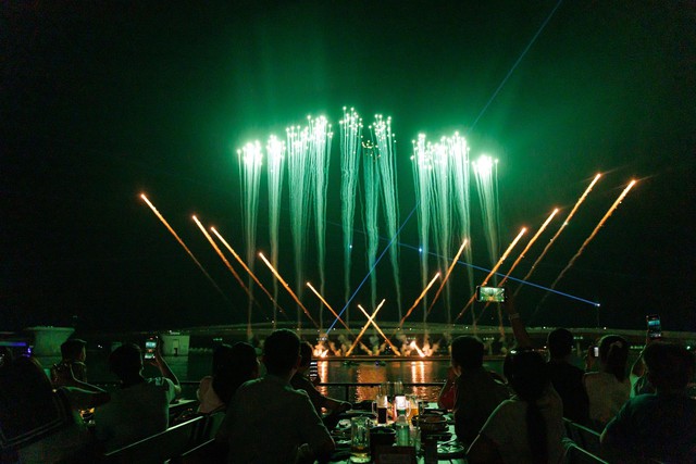 Chủ sở hữu Sun Property “mục sở thị” diện mạo Phú Quốc trước thềm APEC 2027 - Ảnh 2.