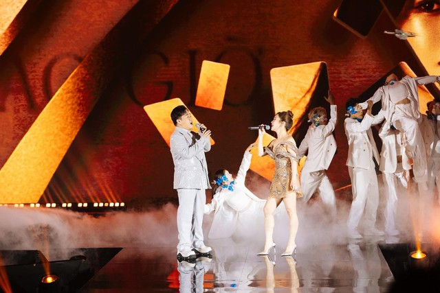 BIM Land cùng "Friends of the House" đón chào tòa tháp biểu tượng Aria Bay- Ảnh 4.