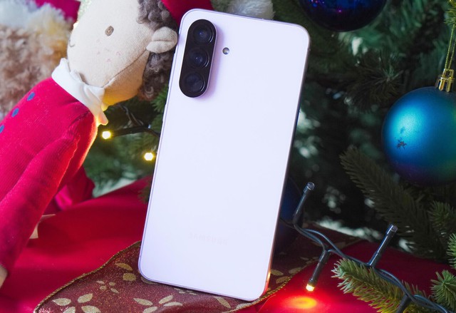 Chọn quà “keo lỳ” không lo “cháy ví”: Gemini Live soi giá, hiến kế gói quà cực nghệ - Ảnh 5.