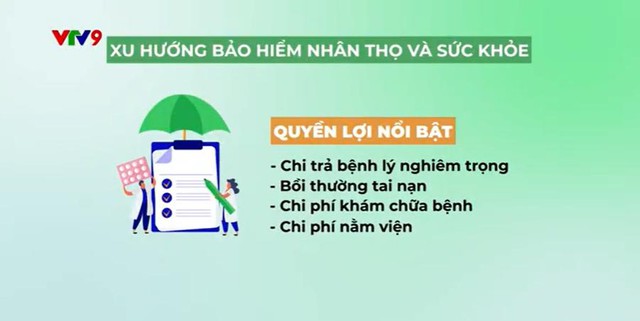 Alo Doctor - Xu hướng “Yêu bản thân, Yêu sức khoẻ” của người trẻ - Ảnh 2.