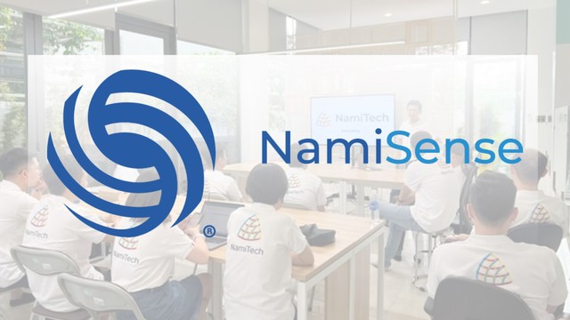 BIDV hợp tác cùng NamiTech bứt phá mạnh mẽ trong công cuộc quản lý tổng đài- Ảnh 1.