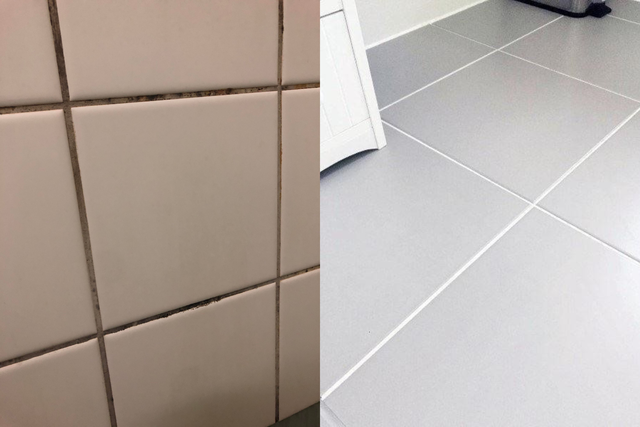 M&ugrave;a nồm ẩm mốc, giải quyết tận gốc từ s&agrave;n nh&agrave; với nước lau s&agrave;n chứa lợi khuẩn - Ảnh 4.