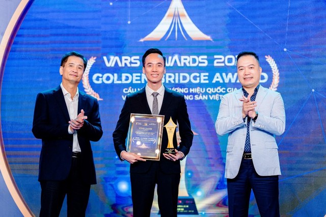 SGO Land - Mô hình BĐS mới đón đầu vận hội trong kỷ nguyên mới - Ảnh 3.