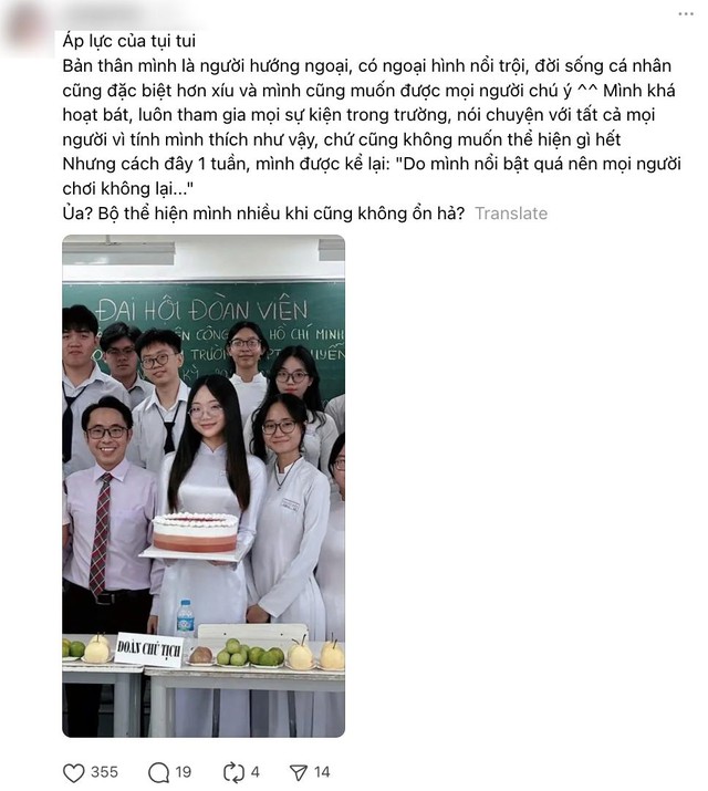 Công chúa Kpop Jang Won Young gây sốt cõi mạng với hệ tư tưởng may mắn Lucky Vicky - Ảnh 2.