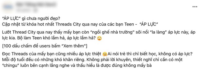 Công chúa Kpop Jang Won Young gây sốt cõi mạng với hệ tư tưởng may mắn Lucky Vicky - Ảnh 4.