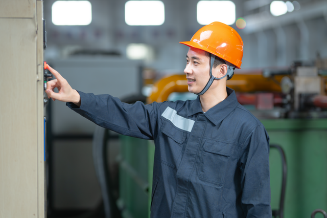 Công ty cho thuê hàng dệt may châu Âu Lindström đầu tư vào Việt Nam- Ảnh 3.