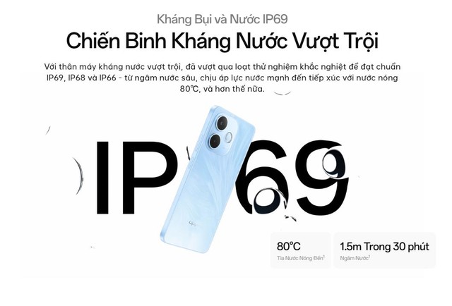 Đây là bộ đôi smartphone sinh ra dành cho các “xế” công nghệ - Ảnh 2.