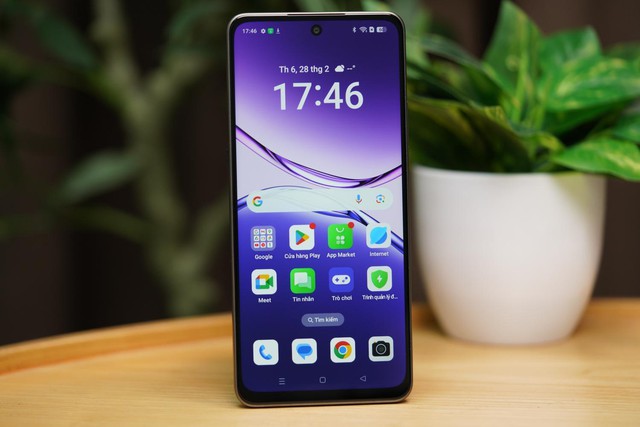 Đây là bộ đôi smartphone sinh ra dành cho các “xế” công nghệ - Ảnh 5.