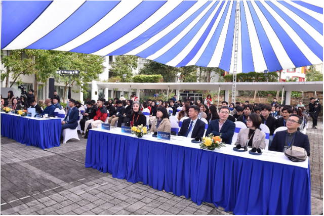 Chương trình Phát triển Liên Hợp Quốc và Quỹ Coca-Cola Foundation hợp tác giải quyết ô nhiễm nhựa tại Châu Á - Ảnh 1.