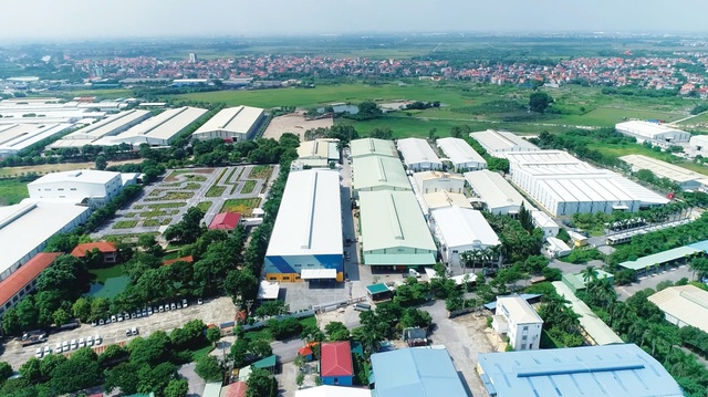 S Việt AAB: Gắn kết & Kiến tạo tương lai cùng Booster Hương Ngàn Hoa- Ảnh 4.